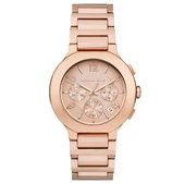 Michael Kors MK7521 Kadın Kol Saati thumbnail 1