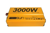 Tam sinüs 24V 3000W thumbnail 3