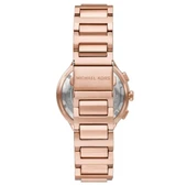 Michael Kors MK7521 Kadın Kol Saati thumbnail 2