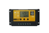 PWM 10A  12/24V (AT10) thumbnail 1