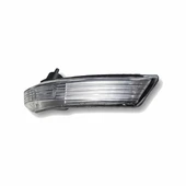 Ford Ayna Siyali Sağ 8M5113B384 thumbnail 1