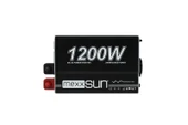 Modifiye sinüs 12V 1200W thumbnail 1