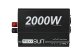 Modifiye sinüs 12V 2000W thumbnail 1