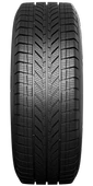 GOODYEAR WINT COMMAND CARGO 215/70R15C 109/107R Kış Lastiği - 2025 thumbnail 2