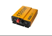 Tam sinüs 24V 1500W thumbnail 4
