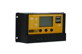 PWM 10A  12/24V (AT10) thumbnail 2