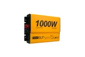 Tam Sinüs 24V 1000W thumbnail 4
