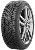 GOODYEAR XL WİNTERCOMMAND 205/50R17 93V Kış Lastiği - 2025 thumbnail 1