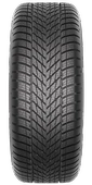GOODYEAR XL WİNTERCOMMAND 205/50R17 93V Kış Lastiği - 2025 thumbnail 2
