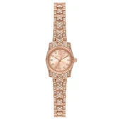 Michael Kors MK4863 Kadın Kol Saati thumbnail 1