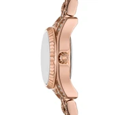 Michael Kors MK4863 Kadın Kol Saati thumbnail 2