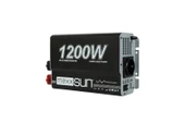 Modifiye sinüs 24V 1200W thumbnail 2