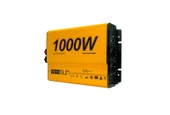 Tam Sinüs 12V 1000W thumbnail 2