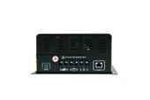 (MPK8) 60A MPPT 12/24/48V thumbnail 4
