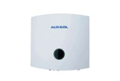 AUXSOL 8KW Monofaz thumbnail 1