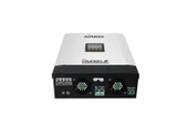 Sunon-E Tam Sinüs Akıllı 24V 2.4KW (450-500VDC) thumbnail 6