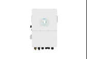 DEYE 30kW Hibrit Trifaze (HV) thumbnail 2