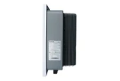 AUXSOL 25KW Trifaz thumbnail 8