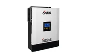 Sunon-E Tam Sinüs Akıllı 24V 2.4KW (450-500VDC) thumbnail 1