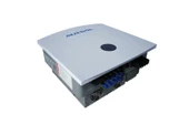 AUXSOL 25KW Trifaz thumbnail 6