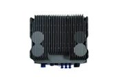 AUXSOL 8KW Monofaz thumbnail 9