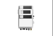 DEYE 30kW Hibrit Trifaze (HV) thumbnail 4
