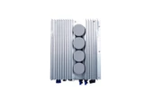 AUXSOL 3.6KW Monofaz thumbnail 9