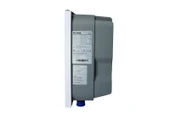 AUXSOL 8KW Monofaz thumbnail 8