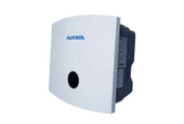 AUXSOL 8KW Monofaz thumbnail 2