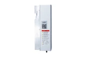 AUXSOL 3.6KW Monofaz thumbnail 7