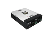 Sunon-E Tam Sinüs Akıllı 24V 2.4KW (450-500VDC) thumbnail 3