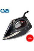 CVS DN 5479 Smartİron 3000 Watt Seramik Ütü thumbnail 1