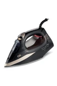 CVS DN 5479 Smartİron 3000 Watt Seramik Ütü thumbnail 3