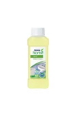 Amway L.o.c. Banyo Temizleyici thumbnail 2