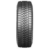 LASSA WİNTUS 2 195/75R16C 107/105R Kış Lastiği - 2025 thumbnail 3