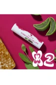 Forever Living Forever Aloe Lips 2 Adet -22 thumbnail 2
