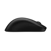 BENQ ZOWİE ZA13-DW ŞARJLI OPTİK KABLOSUZ OYUNCU MOUSE thumbnail 5