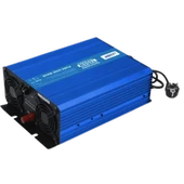 Lexron 1000W 12V Tam Sinüs Inverter thumbnail 16