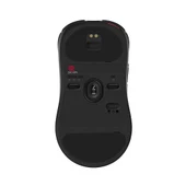 BENQ ZOWİE ZA13-DW ŞARJLI OPTİK KABLOSUZ OYUNCU MOUSE thumbnail 3