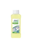 Amway L.o.c. Banyo Temizleyici thumbnail 1