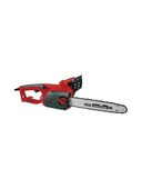Einhell Ge-Ec 2240 Elektrikli Ağaç Kesme thumbnail 1