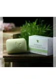 Forever Living Avocado Face&body Soap -orjinal thumbnail 2