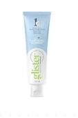 Amway Glister Florürlü Diş Macunu(150ml) thumbnail 1