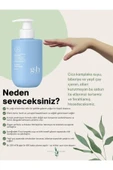 Amway Protect El Sabunu g&h™ thumbnail 2