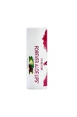 Forever Living Aloe Lips thumbnail 2