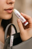 Forever Living Forever Aloe Lips thumbnail 3