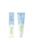 Amway Glister Florürlü Diş Macunu(150ml) thumbnail 2