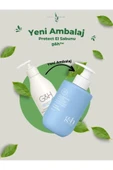 Amway Protect El Sabunu g&h™ thumbnail 3