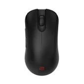 BENQ ZOWİE ZA13-DW ŞARJLI OPTİK KABLOSUZ OYUNCU MOUSE thumbnail 1
