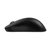 BENQ ZOWİE ZA13-DW ŞARJLI OPTİK KABLOSUZ OYUNCU MOUSE thumbnail 4